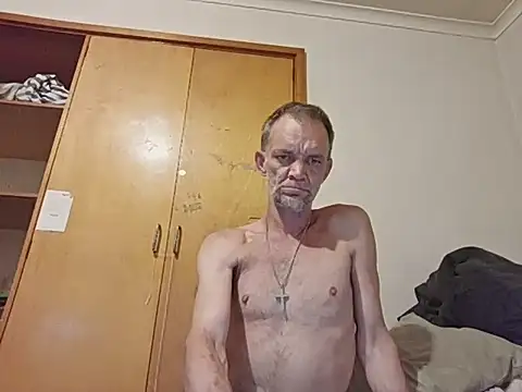 TooFknHorny7676xh online show from 5, 2, 2026