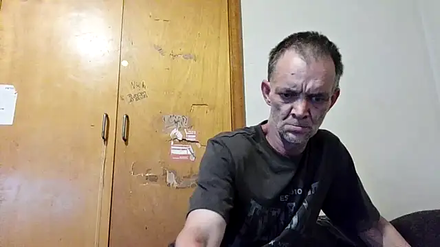 TooFknHorny7676xh online show from 9, 4, 2026