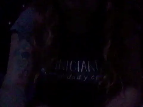 Jennxdolls online show from 20, 12, 2025