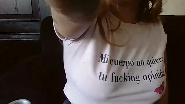 Jennxdolls online show from 21, 1, 2025