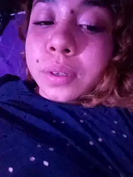 Jennxdolls online show from 6, 11, 2025