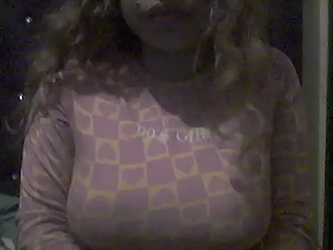 Jennxdolls online show from 19, 9, 2025