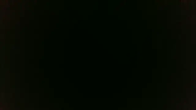 Jennxdolls online show from 5, 12, 2024