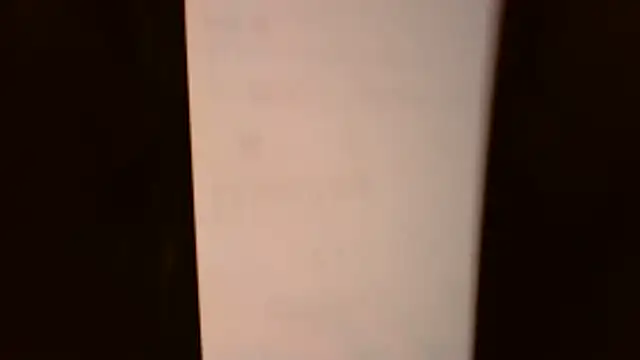 Jennxdolls online show from 6, 2, 2026