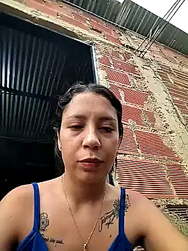 MariCeleste- online show from 23, 2, 2026