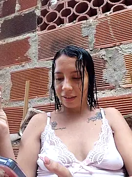 MariCeleste- online show from 12, 1, 2026