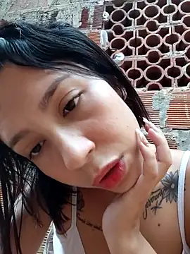 MariCeleste- online show from 9, 1, 2026