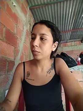 MariCeleste- online show from 22, 5, 2026