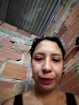 MariCeleste- online show from 13, 3, 2026
