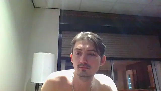 Wesleymodel online show from 3, 2, 2026