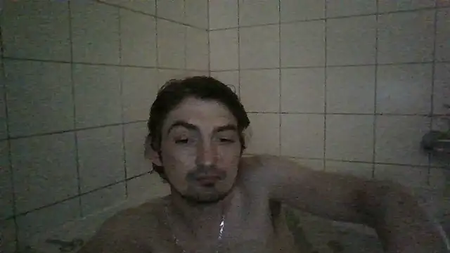 Wesleymodel online show from 9, 3, 2026