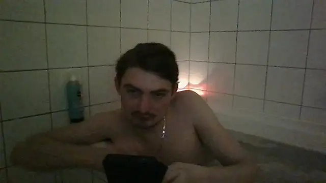 Wesleymodel online show from 11, 1, 2026