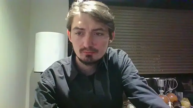 Wesleymodel online show from 23, 2, 2026