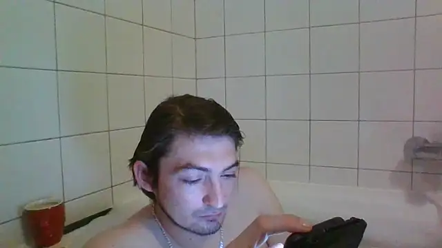 Wesleymodel online show from 8, 3, 2026