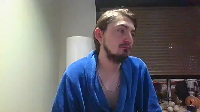 Wesleymodel online show from 24, 2, 2026