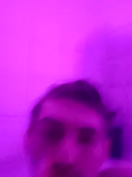 Wesleymodel online show from 8, 1, 2026