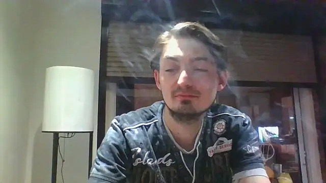 Wesleymodel online show from 17, 2, 2026