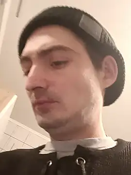 Wesleymodel online show from 7, 1, 2026