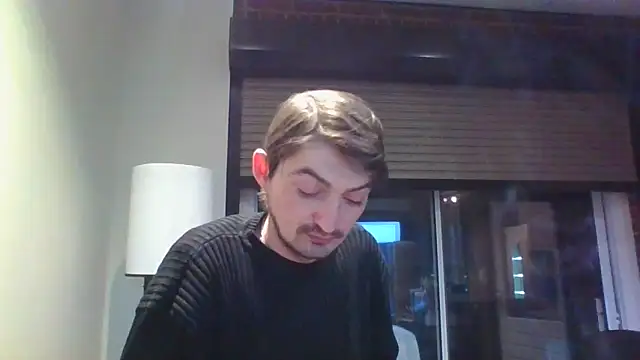 Wesleymodel online show from 5, 2, 2026