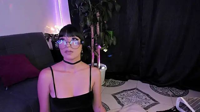 Snapshot of IssaandNeron_sex chatting on 1, 8, 2026 IssaandNeron sex online show from 1, 8, 2026