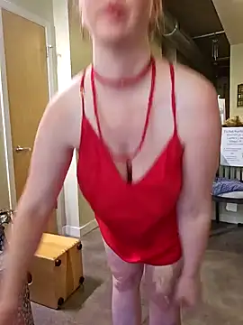 littlelustlamb online show from 9, 10, 2025