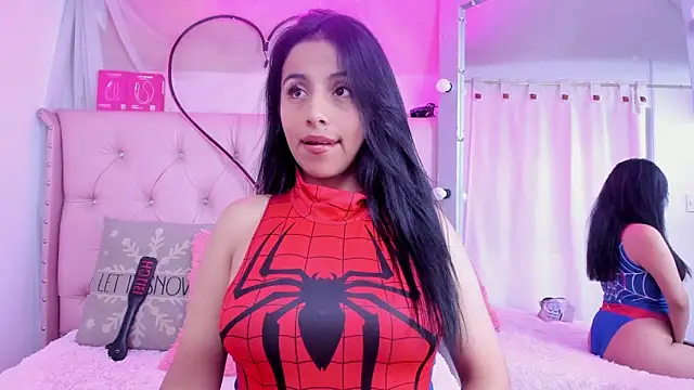 Emma collins23 online show from 20, 3, 2026