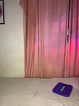 Ari Martin online show from 29, 11, 2025