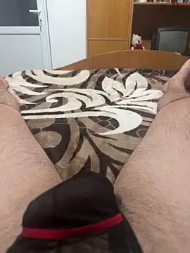 alexim87 online show from 4, 6, 2026