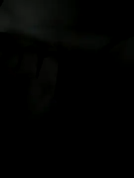 beautifulcouple69 online show from 19, 11, 2025