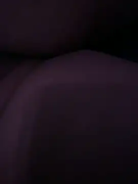 beautifulcouple69 online show from 19, 3, 2026