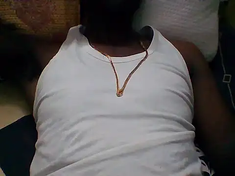 bas1cooks online show from 28, 11, 2025