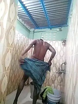 bas1cooks online show from 2, 12, 2025