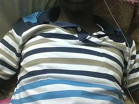 bas1cooks online show from 28, 10, 2025