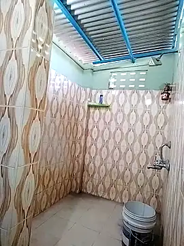 bas1cooks online show from 16, 3, 2026