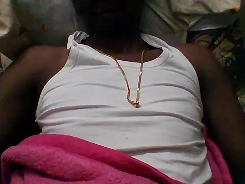 bas1cooks online show from 4, 10, 2025