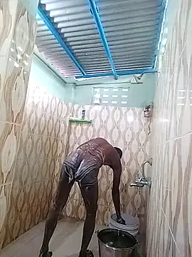 bas1cooks online show from 23, 10, 2025