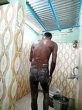 bas1cooks online show from 8, 3, 2026