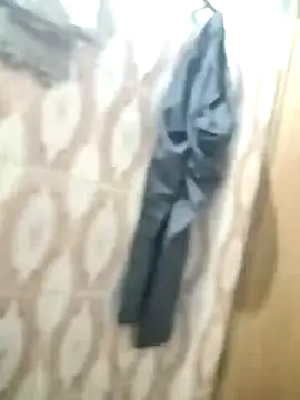 bas1cooks online show from 5, 4, 2026