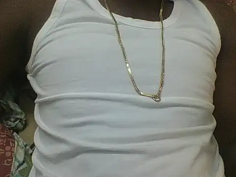 bas1cooks online show from 9, 11, 2025