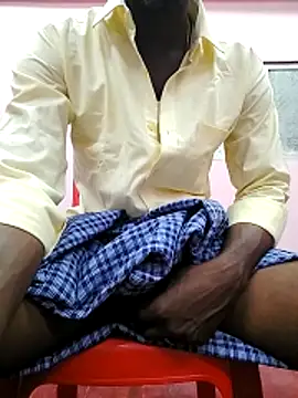 bas1cooks online show from 31, 3, 2026