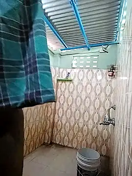 bas1cooks online show from 4, 4, 2026