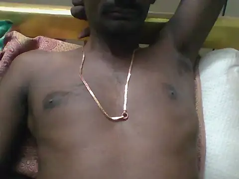 bas1cooks online show from 27, 11, 2025