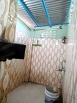 bas1cooks online show from 26, 3, 2026