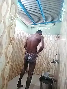 bas1cooks online show from 13, 11, 2025