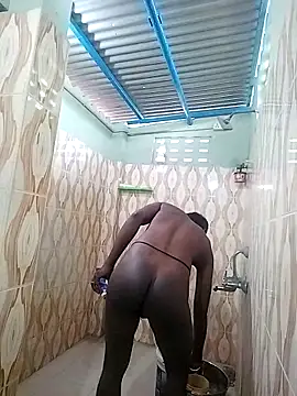 bas1cooks online show from 14, 11, 2025