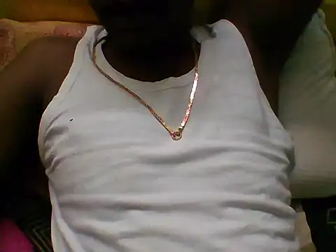 bas1cooks online show from 22, 12, 2025