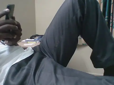 bas1cooks online show from 10, 10, 2025