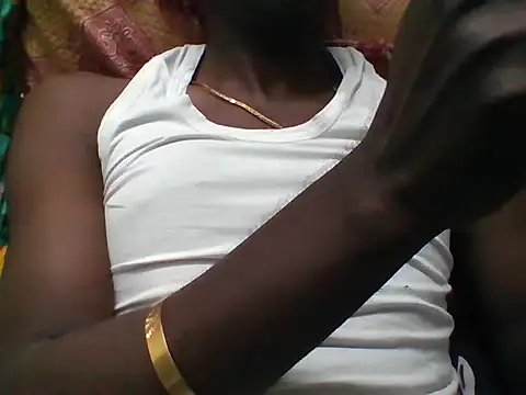 bas1cooks online show from 26, 11, 2025