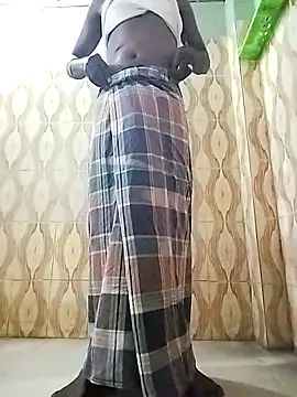 bas1cooks online show from 6, 4, 2026