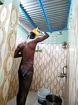 bas1cooks online show from 19, 12, 2025